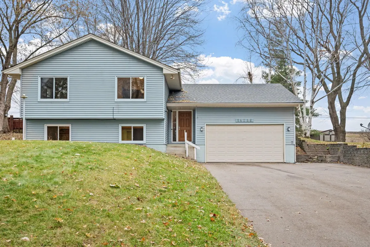 14586 Tyrol Drive, Shakopee, MN 55379 - Image #1