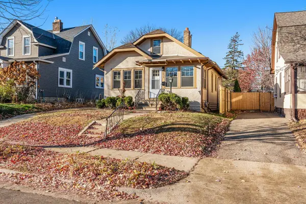 3635 Dupont Avenue N, Minneapolis, MN 55412