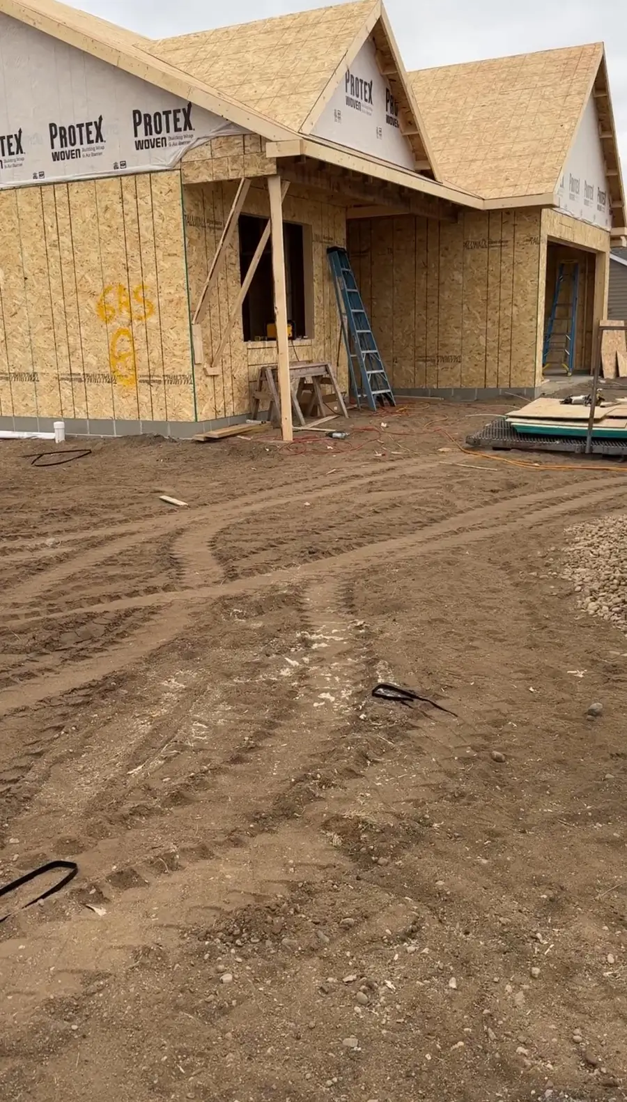 12170 41st Ave Se, Becker, MN 55308 - Image #2