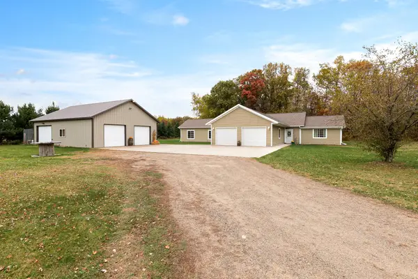 18164 Mill Road, Brainerd, MN 56401