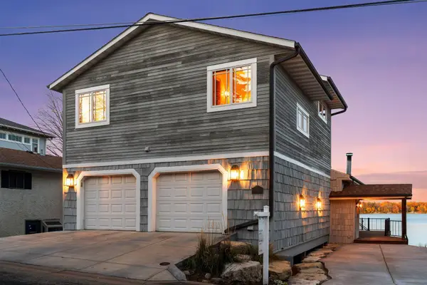 1736 Shorewood Lane, Mound, MN 55364