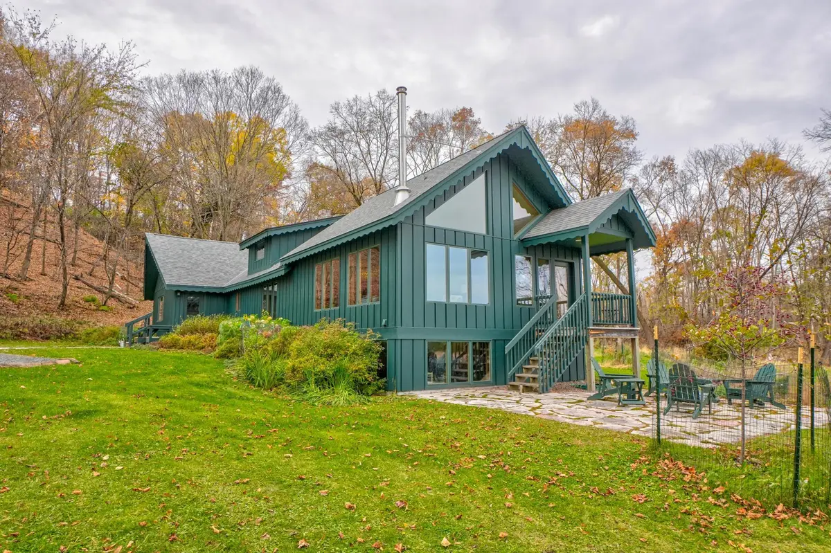 16250 Saint Croix Trail N, Marine On Saint Croix, MN 55047 - Image #1