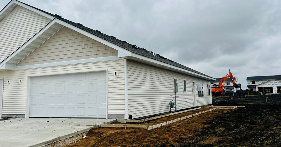 3120 Noble Drive, Mankato, MN 56001 - Image #2