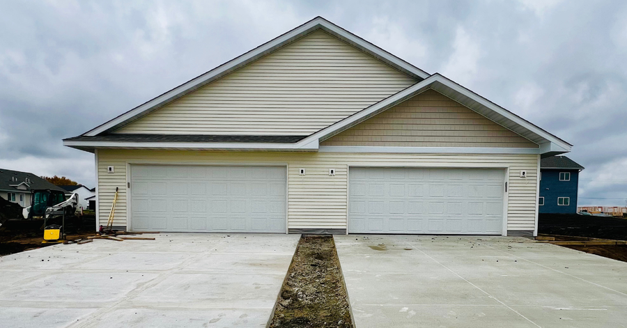 3120 Noble Drive, Mankato, MN 56001 - Image #3