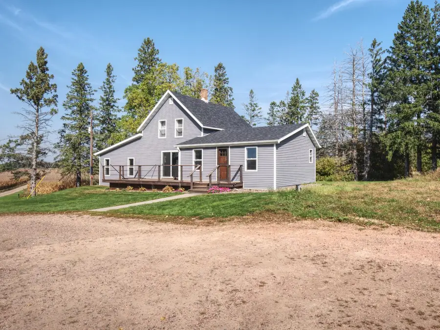 2273 18th Avenue, Stanley, WI 54868 - Image #2
