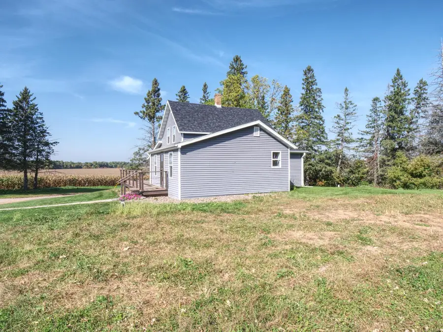 2273 18th Avenue, Stanley, WI 54868 - Image #3