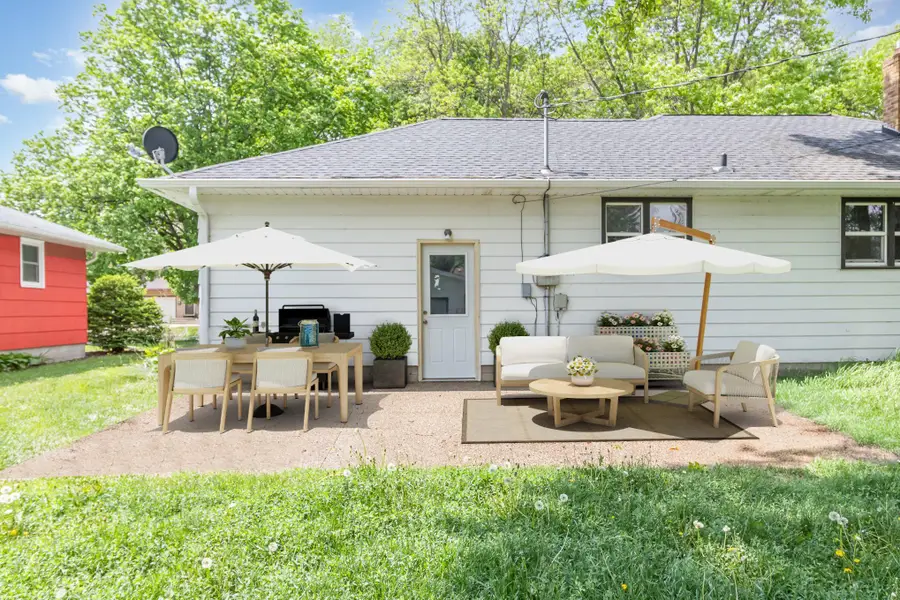 1610 Knight Avenue N, Glencoe, MN 55336 - Image #2