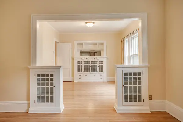 1910 Franklin Avenue Se, Minneapolis, MN 55414