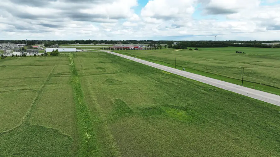 Lot 9, Block 1 Greenwood Street W, Thief River Falls, MN 56701 - Image #2