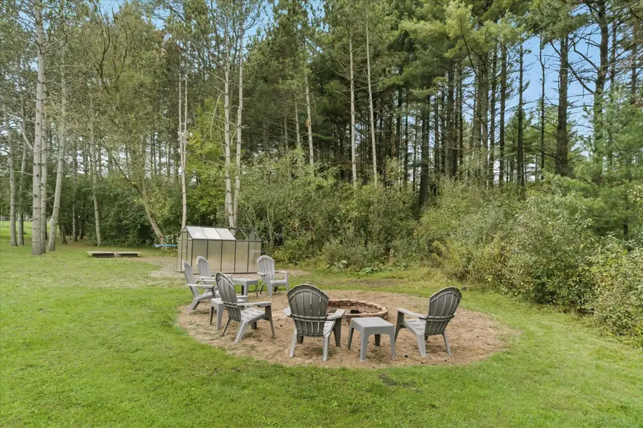 481 Martin Way, Somerset, WI 54025 - Image #3