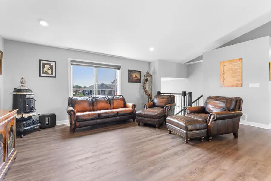 1307 12th Street Nw, Kasson, MN 55944 - Image #3