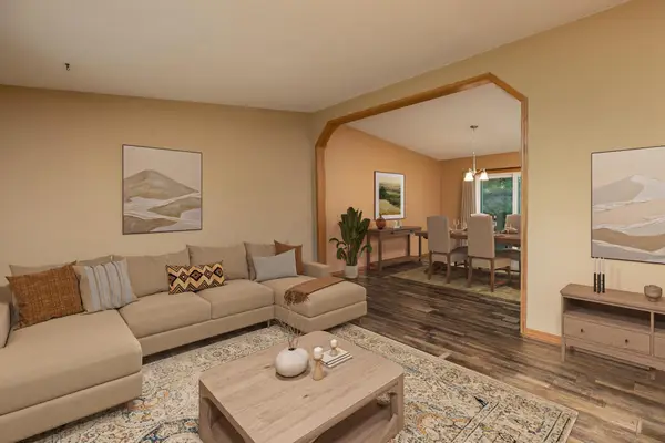 402 25th Street Sw, Rochester, MN 55902