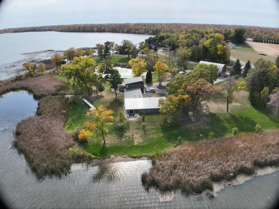 22361 53rd Street Nw, Sunburg, MN 56289 - #2