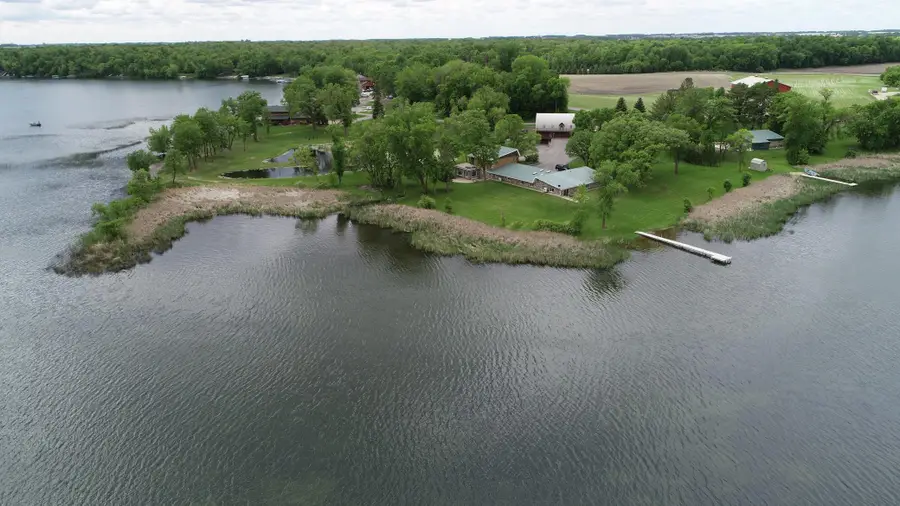 22361 53rd Street Nw, Sunburg, MN 56289 - #3