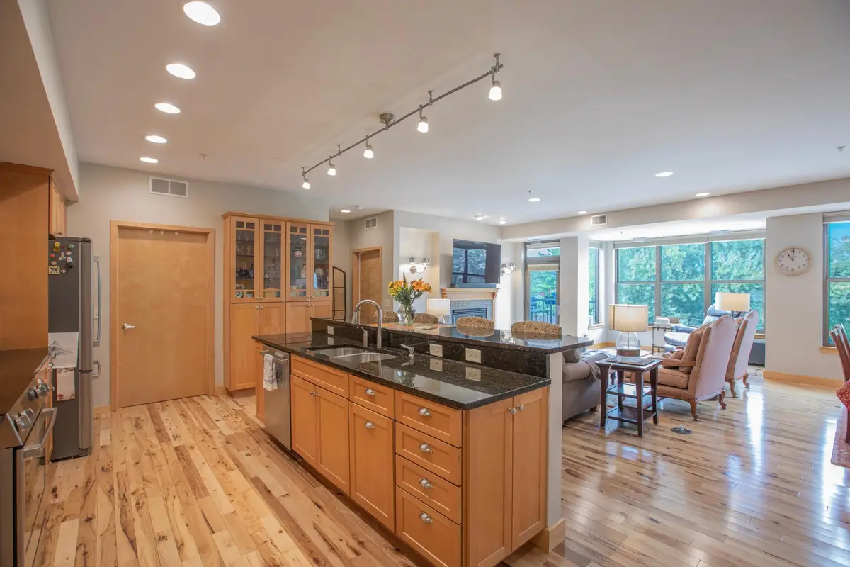 4500 Chicago Avenue #304, Minneapolis, MN 55407 - Image #1