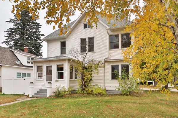 721 S 7th Street, Brainerd, MN 56401