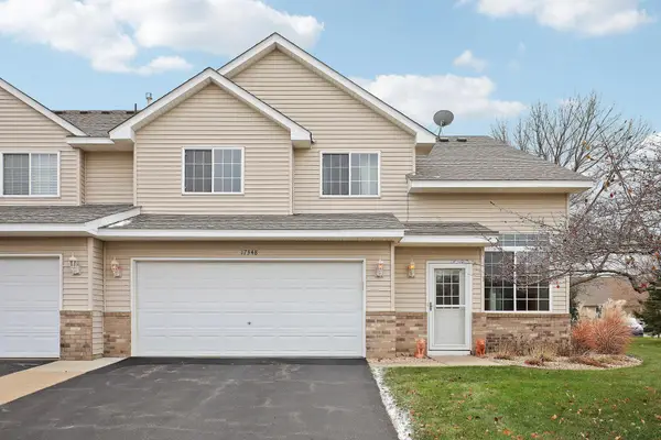 17348 River Birch Lane, Prior Lake, MN 55372
