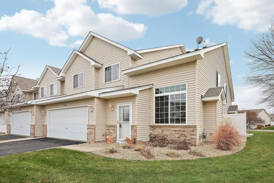 17348 River Birch Lane, Prior Lake, MN 55372 - Image #2