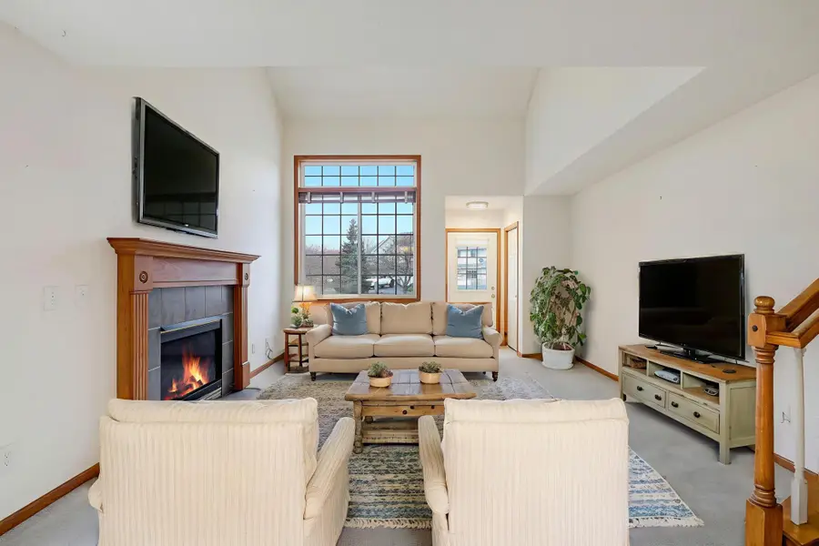 17348 River Birch Lane, Prior Lake, MN 55372 - Image #3