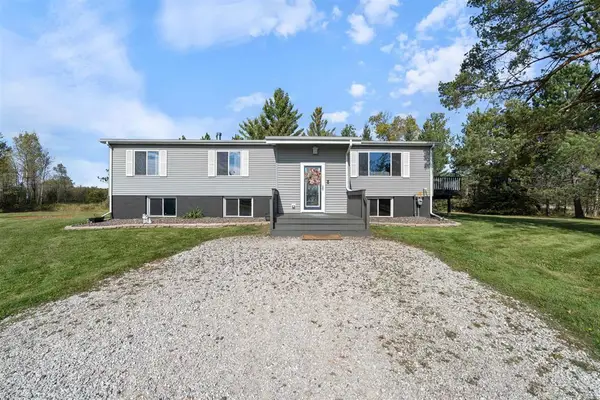 3943 Fairview Road, Rice Lake Twp, MN 55803