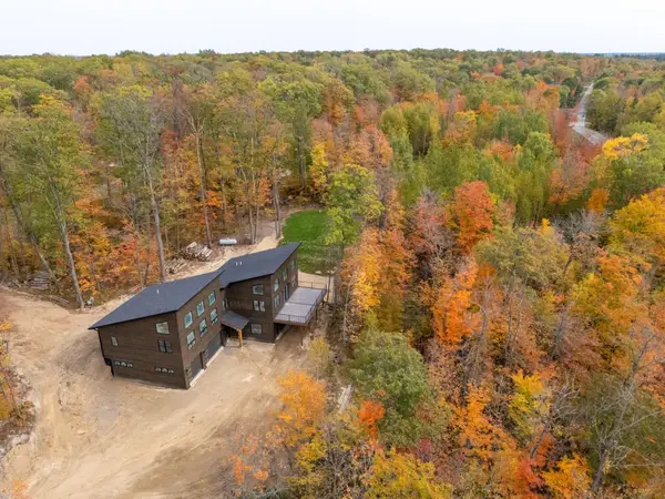 30167 Nicholas Street, Harris Twp, MN 55744