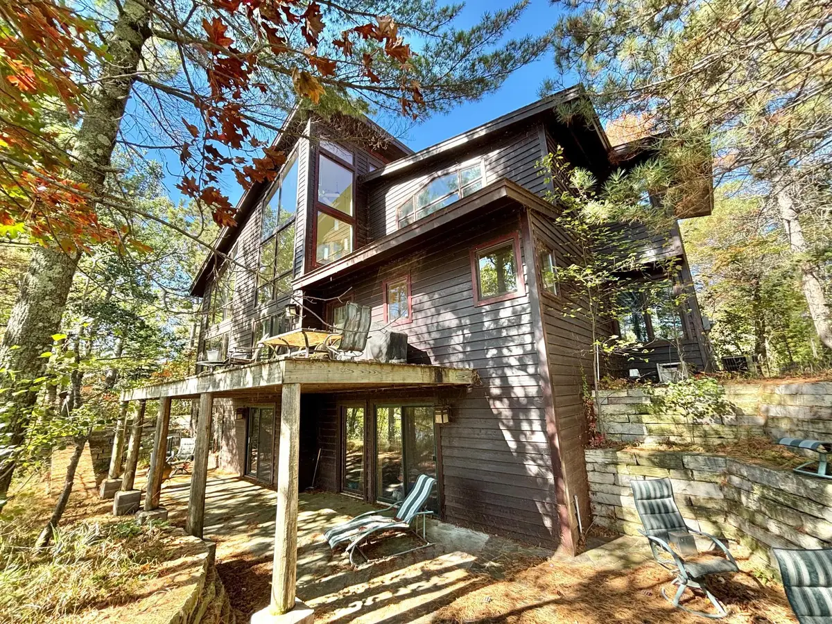 18937 County 40, Park Rapids, MN 56470 - Image #1