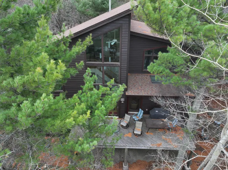 18937 County 40, Park Rapids, MN 56470 - Image #2