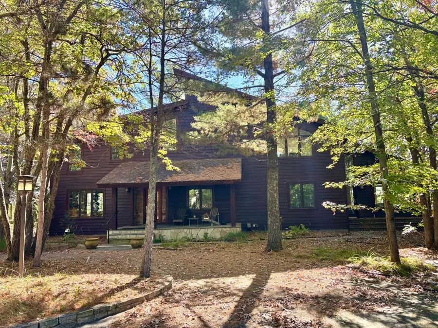 18937 County 40, Park Rapids, MN 56470 - Image #3