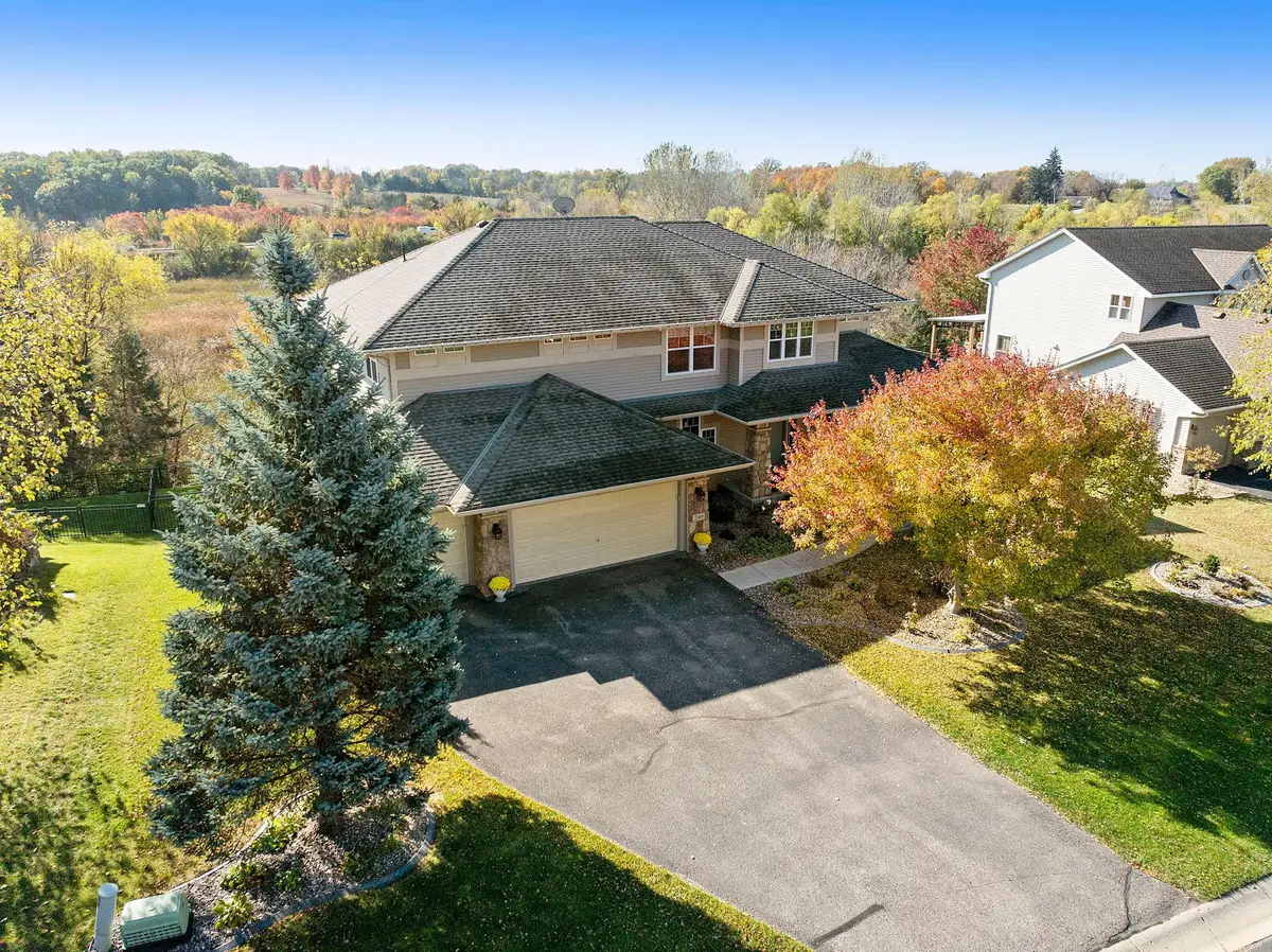 249 Tristan Drive, Victoria, MN 55331 - #1