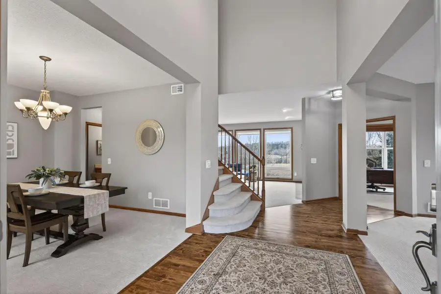 249 Tristan Drive, Victoria, MN 55331 - #3