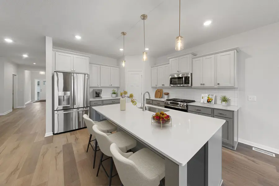 6633 Wolfberry Curve, Minnetrista, MN 55331 - Image #2