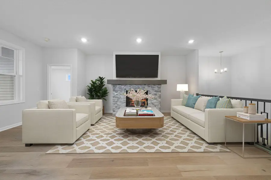 6633 Wolfberry Curve, Minnetrista, MN 55331 - Image #3