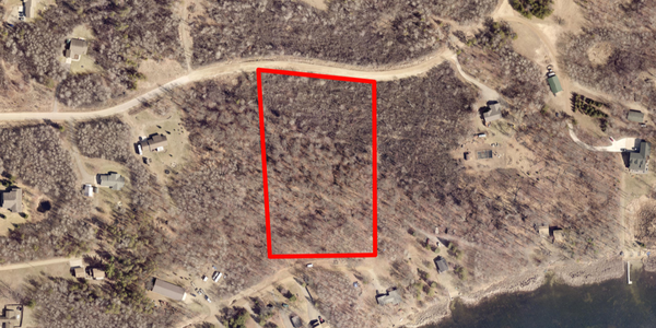 XXX Ruby Lane, Brainerd, MN 56401