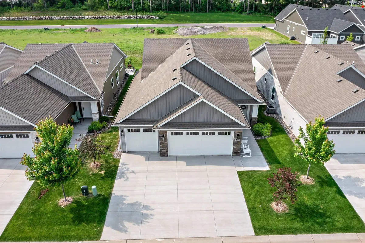 11164 184th Circle Nw, Elk River, MN 55330 - Image #1