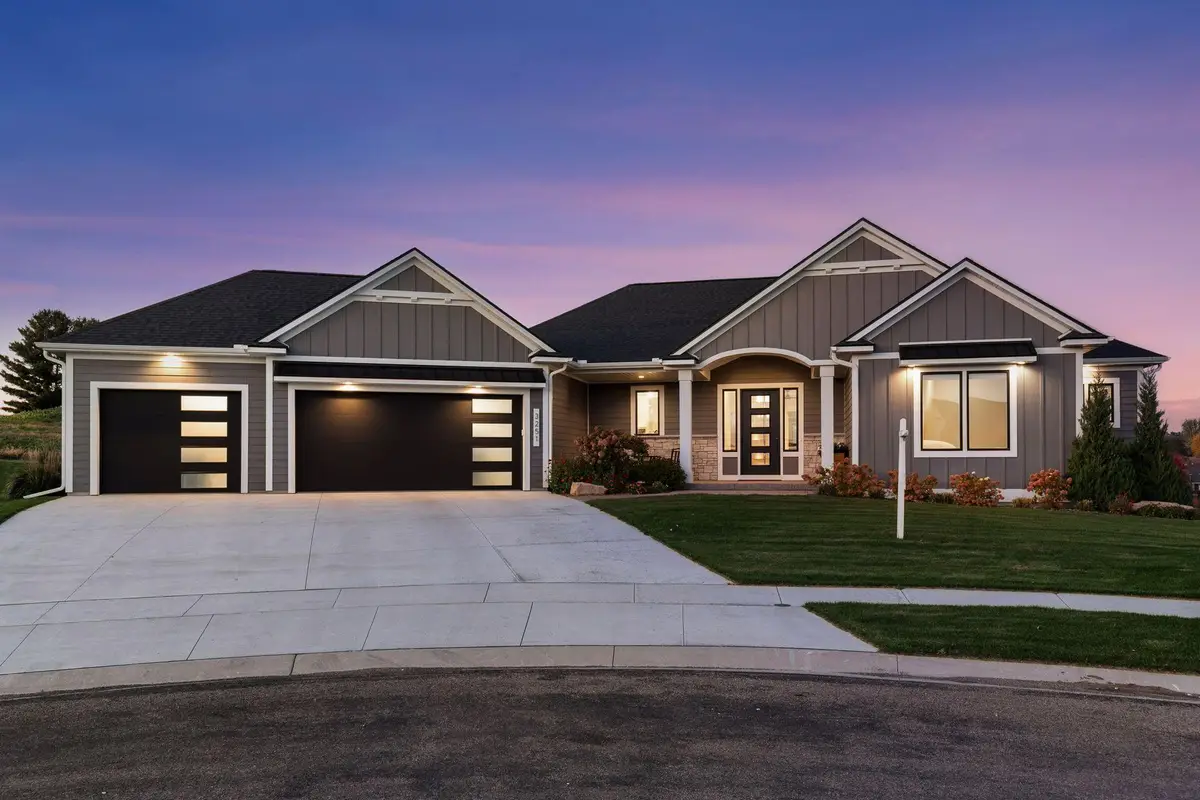 3251 Century Ridge Place Ne, Rochester, MN 55906 - Image #1