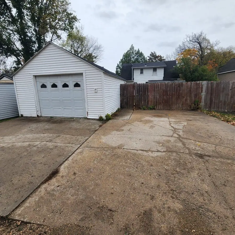 241 Crocker Avenue N, Thief River Falls, MN 56701 - Image #3