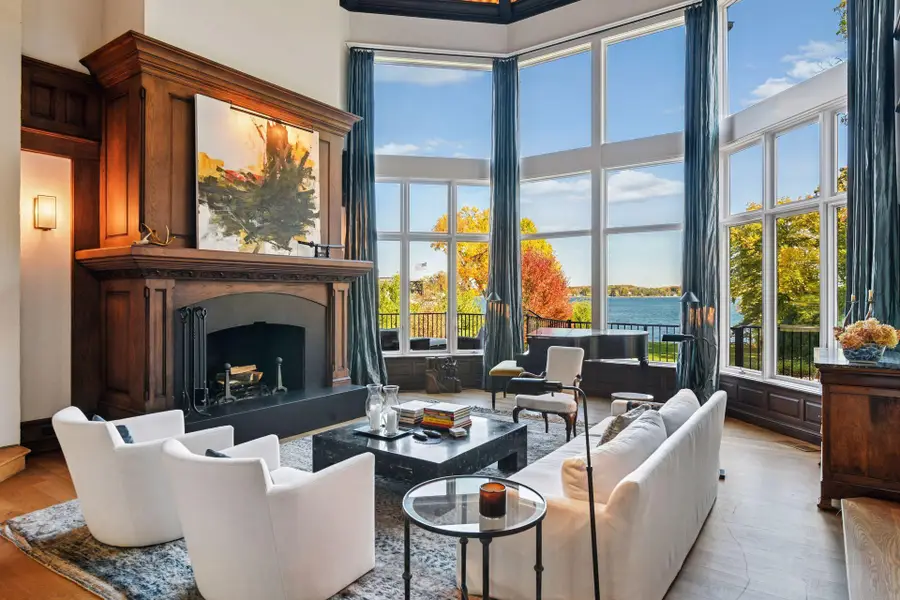 2505 Cedar Point Drive, Wayzata, MN 55391 - Image #3