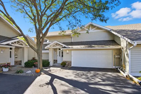 3875 Niagara Lane N, Plymouth, MN 55446