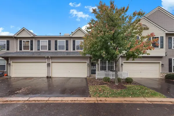 4529 Victor Path #3, Hugo, MN 55038