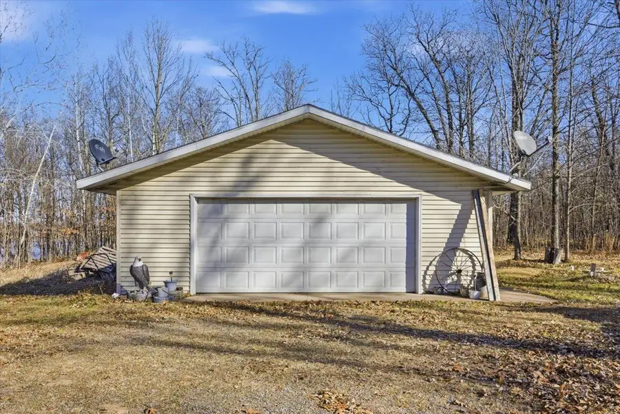 43654 347th Lane, Aitkin, MN 56431 - Image #3