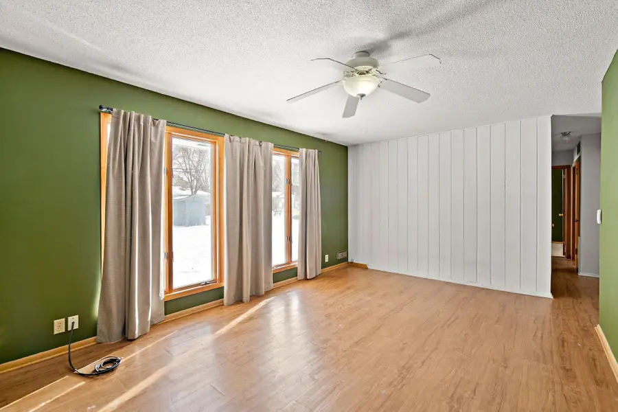 432 4th Avenue Ne, Osseo, MN 55369 - Image #3