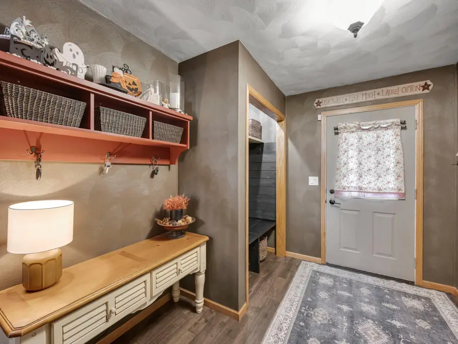 1215 Bellflower Lane, Owatonna, MN 55060 - Image #2