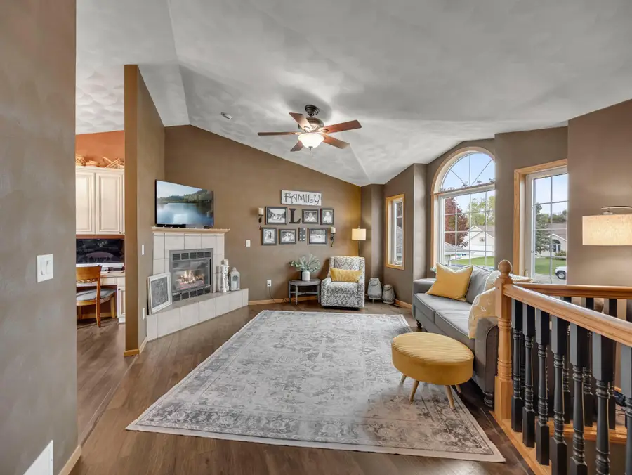 1215 Bellflower Lane, Owatonna, MN 55060 - Image #3