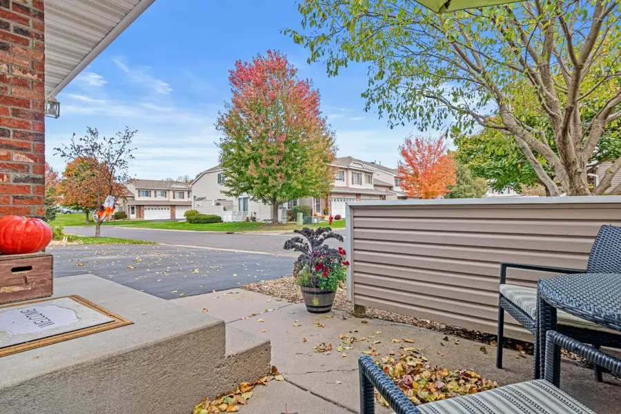 705 Evergreen Circle, Hudson, WI 54016 - Image #2