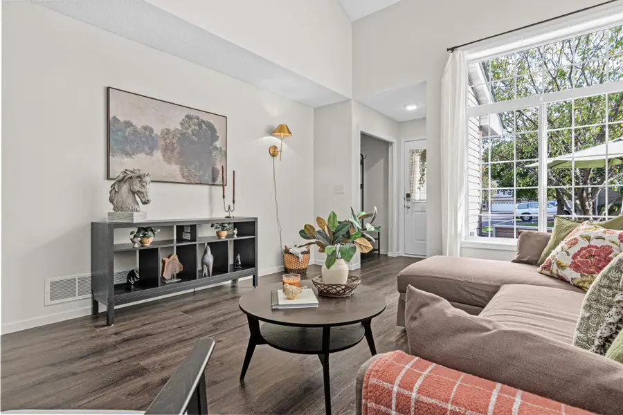 705 Evergreen Circle, Hudson, WI 54016 - Image #3