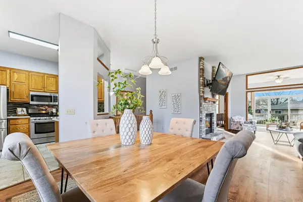 15025 Everleigh Circle, Rosemount, MN 55068