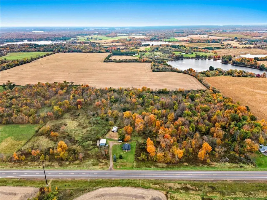 545 Us Highway 8, Amery, WI 54001 - Image #2