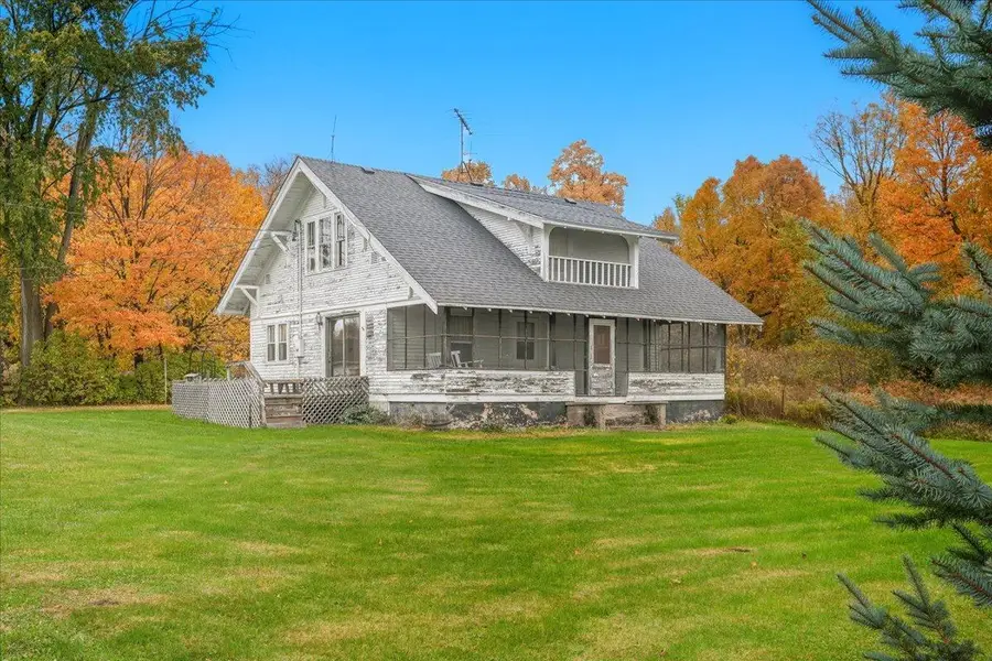 545 Us Highway 8, Amery, WI 54001 - Image #3