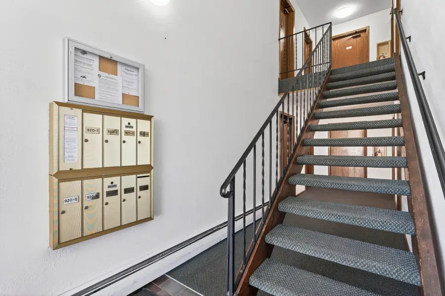 920 9th Avenue S #5, Hopkins, MN 55343 - Image #2