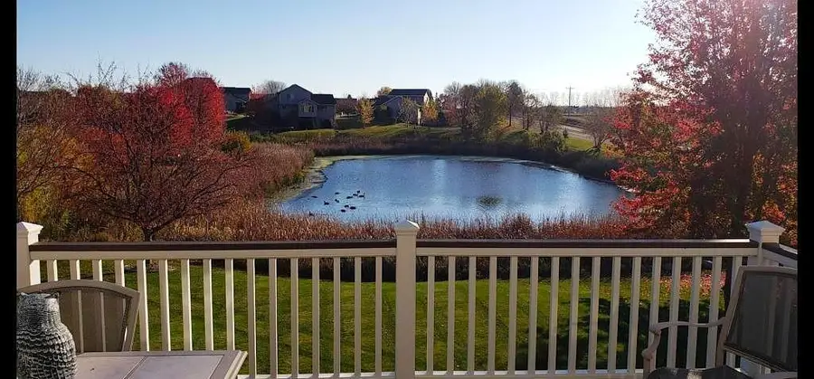 3032 Kagen Avenue Ne, Saint Michael, MN 55376 - Image #3